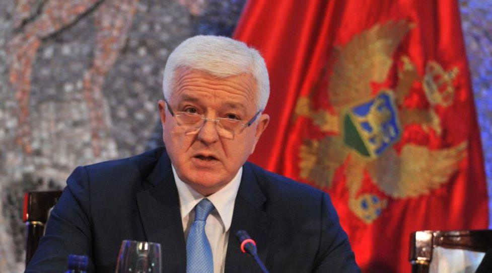 Marković: Vlada cijeni posvećenost i hrabrost svih koji su se našli na prvoj liniji - Avaz