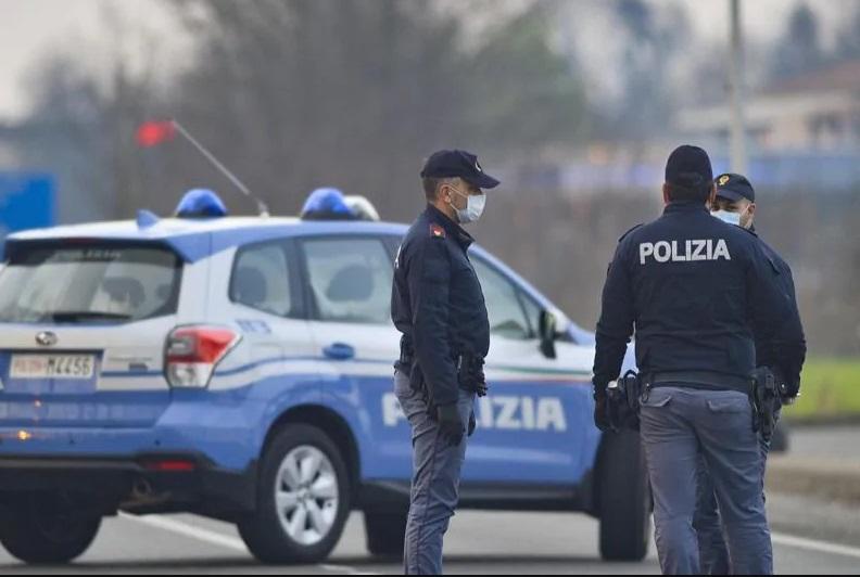 Albanski ljekari došli da pomognu pa novčano kažnjeni