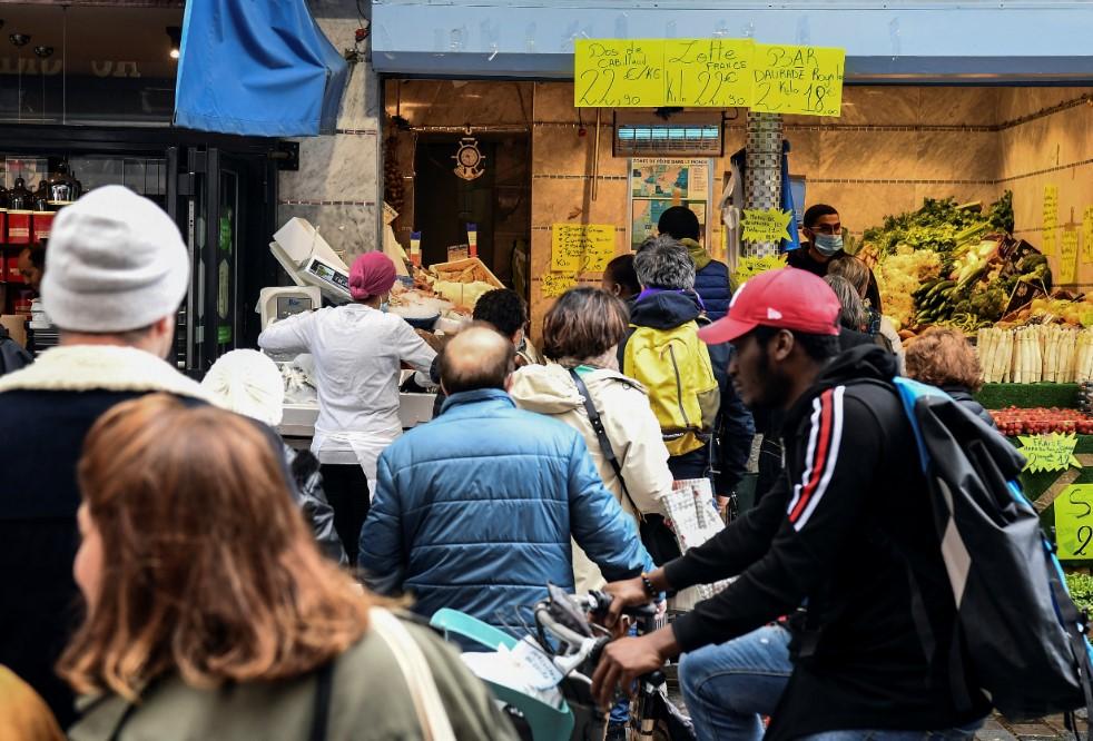 Ukidanje vanrednog stanja moglo bi donijeti pojačan rizik - Avaz