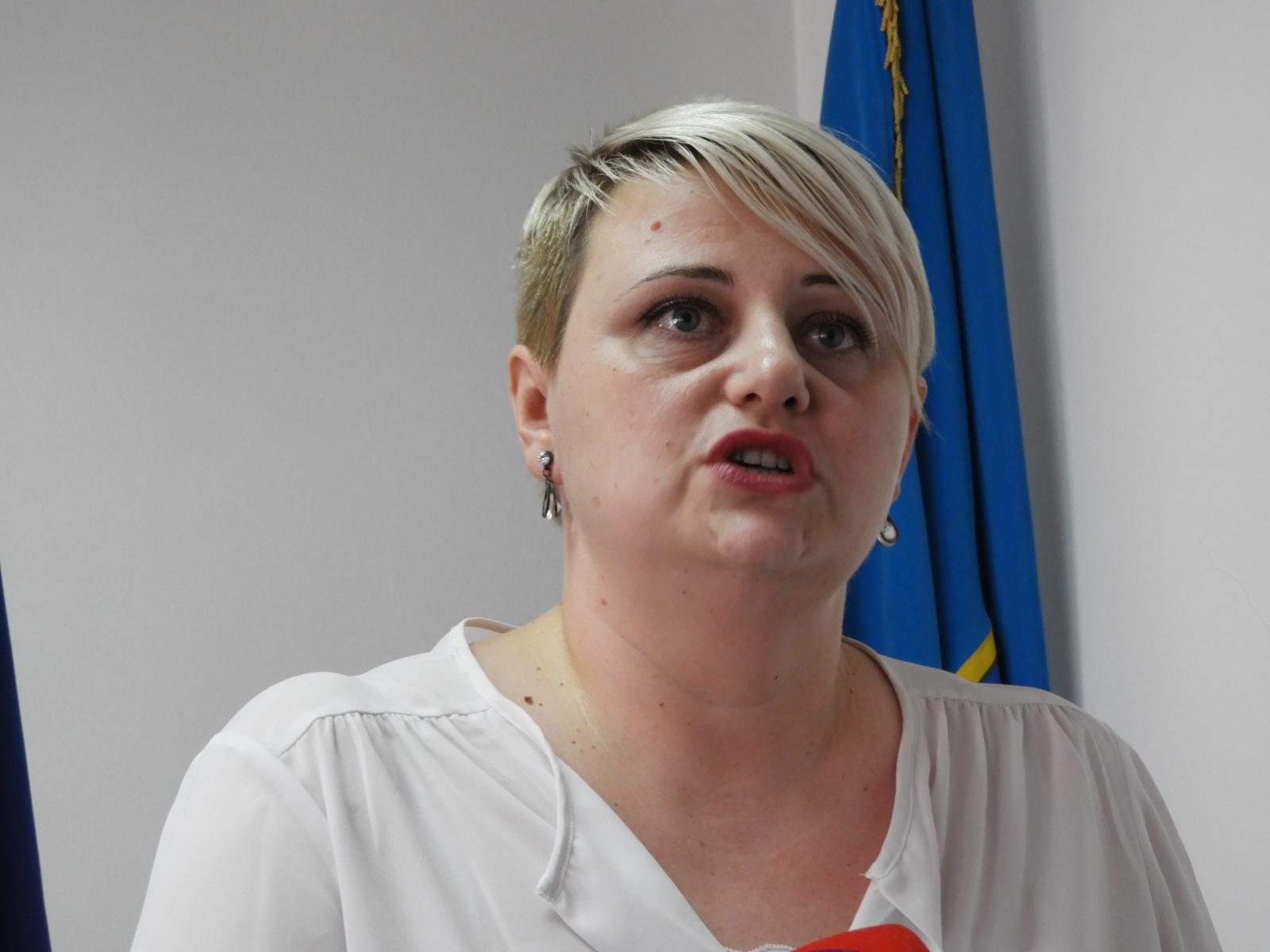 Čolić: Benefit daleko veći od cijene - Avaz