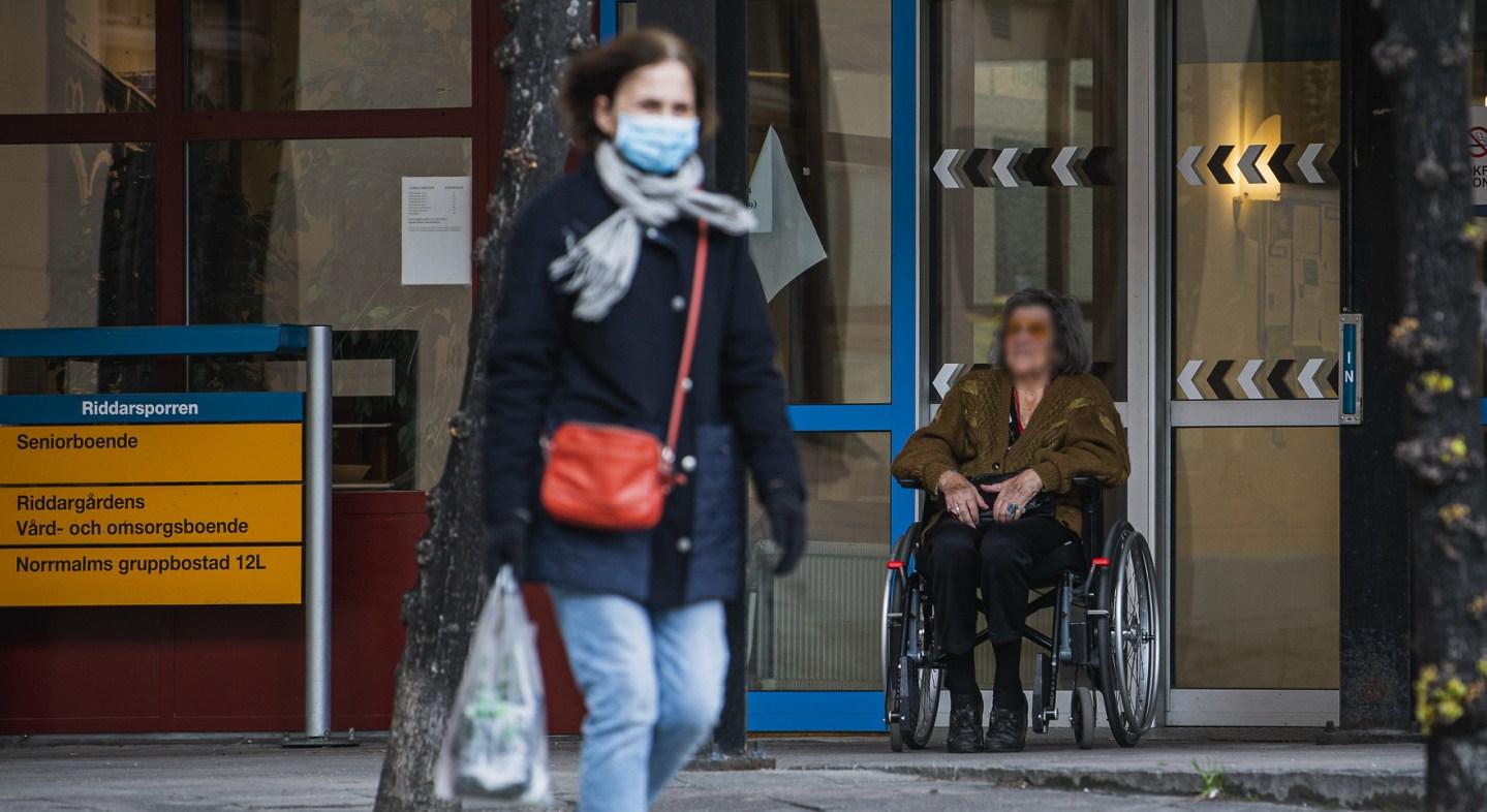 Vlasti tvrde da je epidemiološka situacija uglavnom stabilna - Avaz