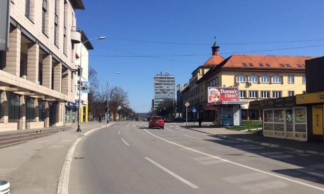 Kućna izolacija na prijavljeni broj dana boravka u RS