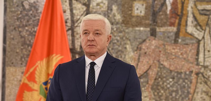 Marković: Svjedočimo i besprizornim pozivima iz skupštinskih klupa, da se krše zdravstvene mjere - Avaz