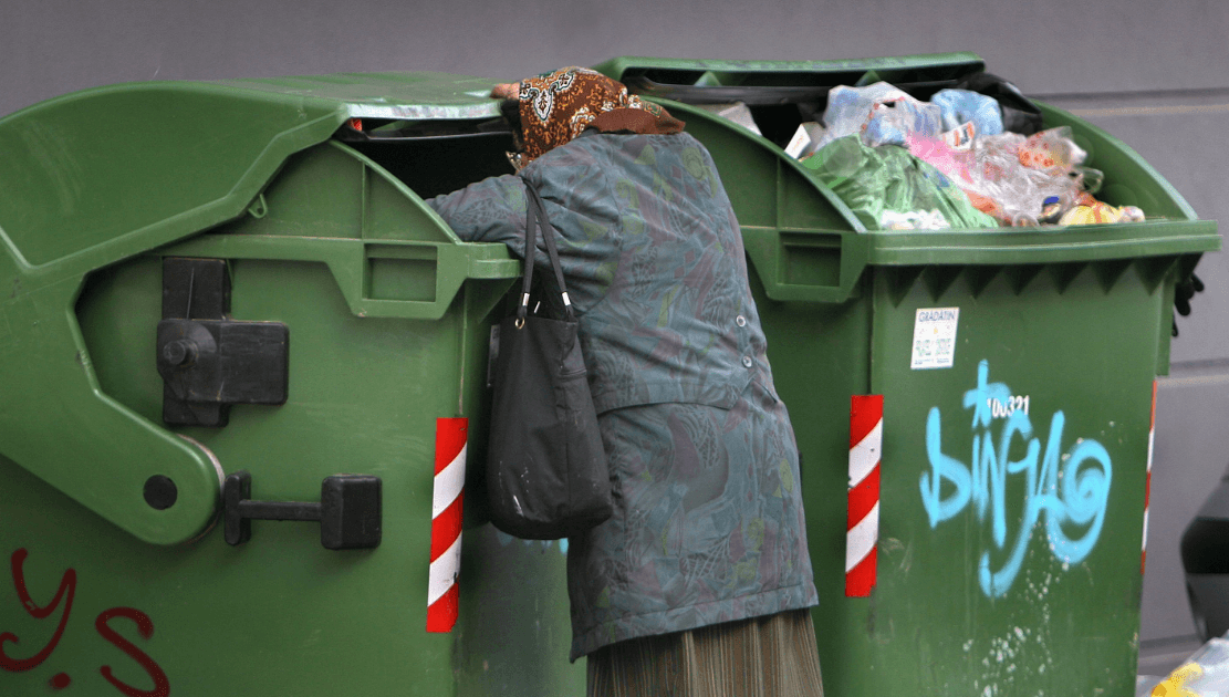 Mnogi od onih koji bi mogli osiromašiti, trenutno ne koriste nikakvu socijalnu zaštitu - Avaz