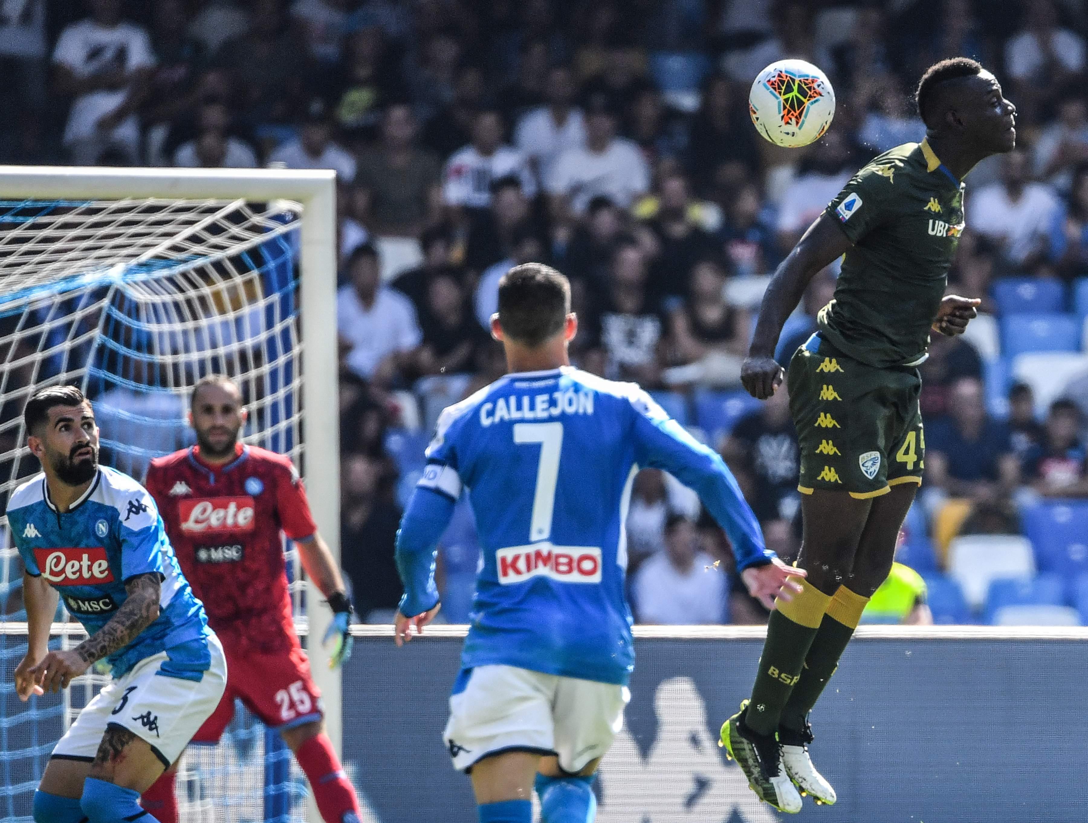 Baloteli našao način da se bar nekako osveti Breši