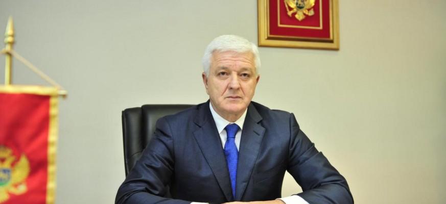 Duško Marković - Avaz