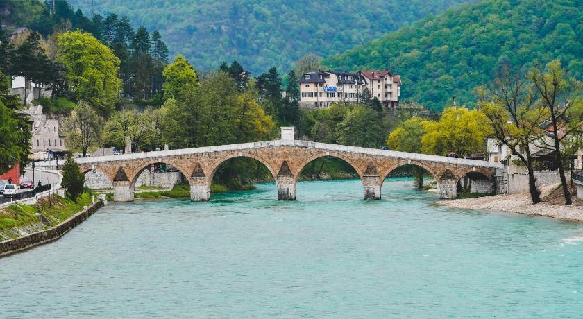 Konjic - Avaz