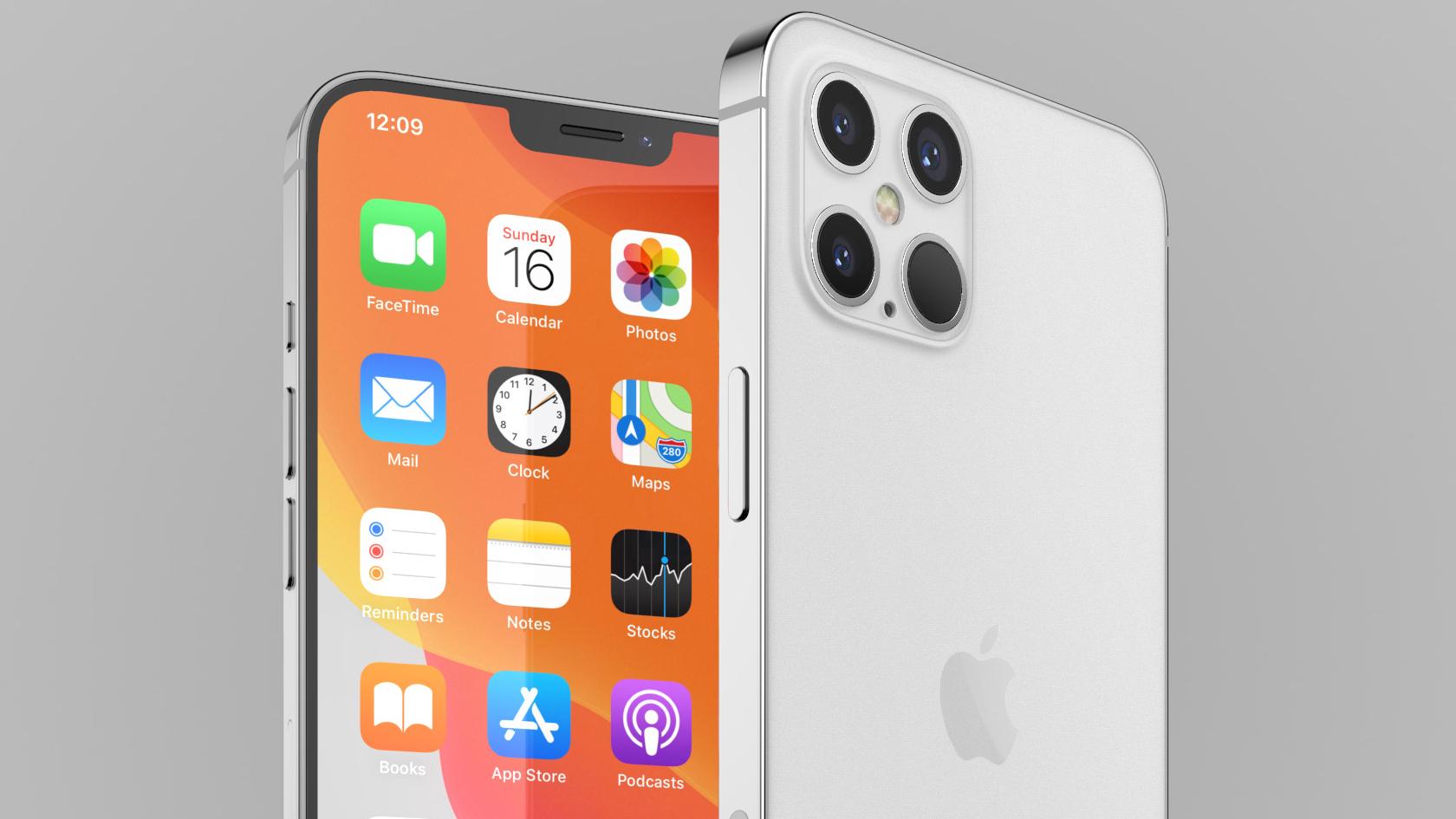 iPhone 12 mnogo skuplji od očekivanog? - Avaz