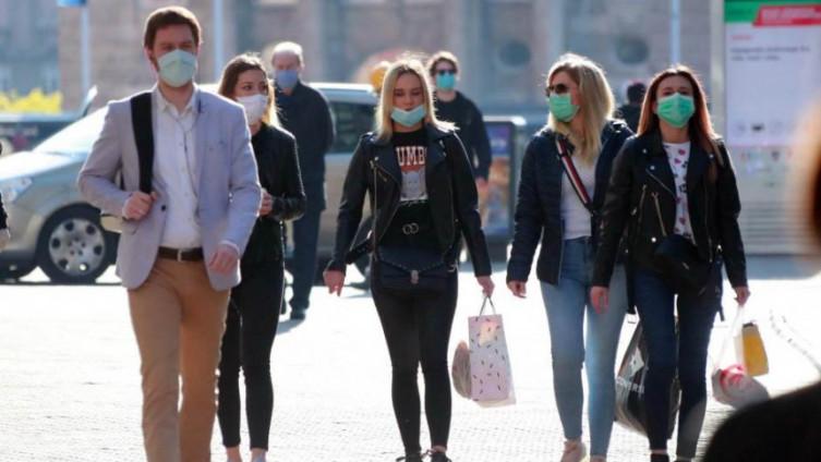 Naredba će biti na snazi do donošenja nove naredbe ili do prestanka važenja iste - Avaz