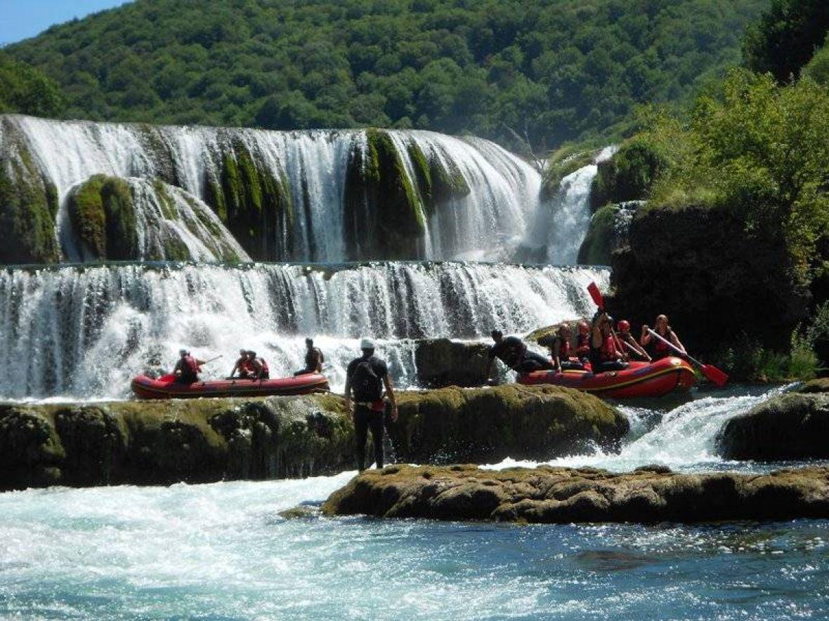 Novac koji ste čuvali za more trošite u BiH i uz to uštedite