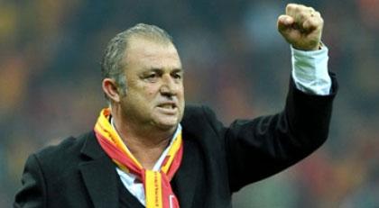 Galatasaraj spašava sezonu u Antaliji: Terim i večeras u velikim problemima