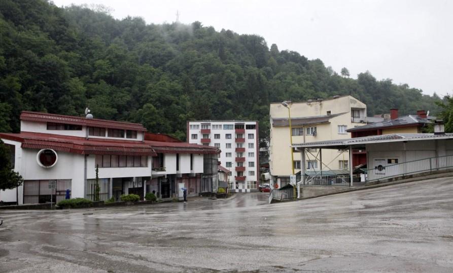 Srebrenica: Ko će biti načelnik - Avaz