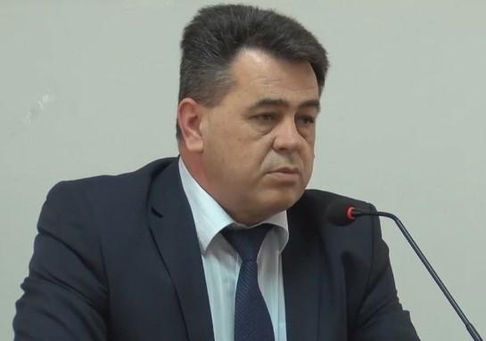 Štitkovac: Građanima ne treba puko stranačko popunjavanje fotelje - Avaz