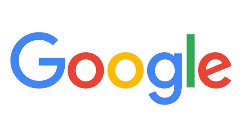 Radnici Googlea će raditi od kuće do ljeta 2021. godine