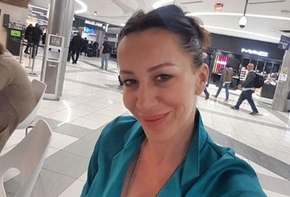 Romana čeka deportaciju u Srbiju, njen vjerenik će vratiti 14.400 eura ukradenih iz bankomata