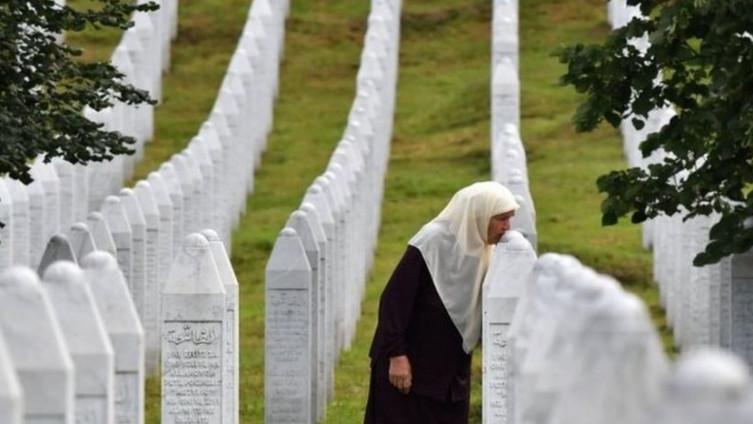 Kako Bošnjaci obnavljaju svoju naciju nakon genocida?