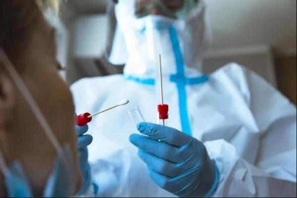 Gdje se sve u FBiH može uraditi PCR test na koronavirus koji od danas košta 140 KM