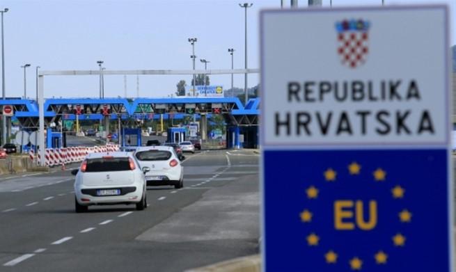 Hrvatska razmatra uvođenje novih mjera