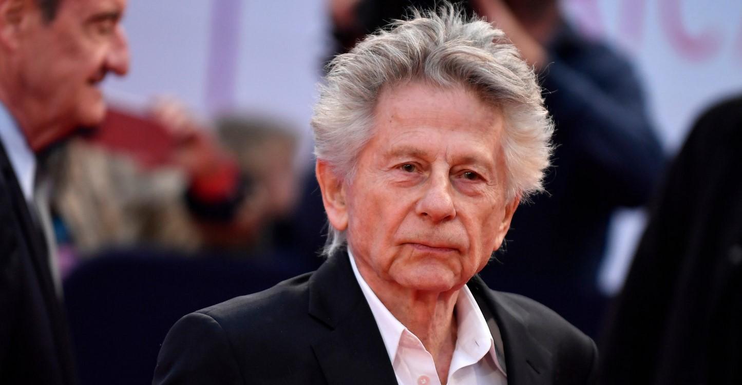 Roman Polanski izgubio sudsku tužbu protiv Američke filmske akademije