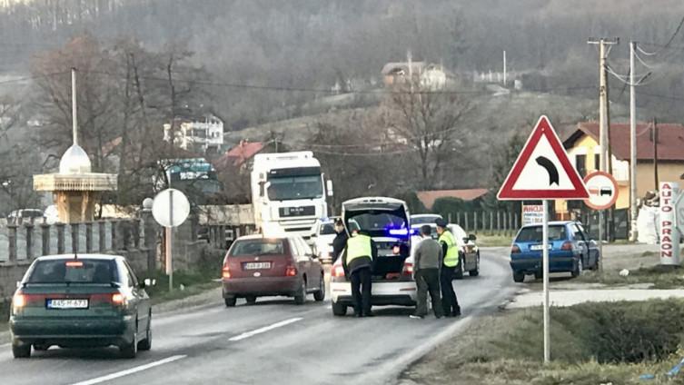 Treći radnik podlegao povredama u bolnici