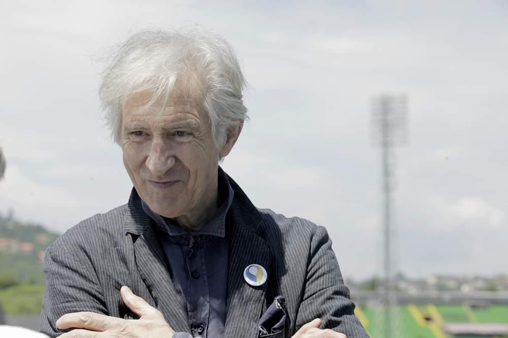 Samardžić: Ostvario je više od 70 filmskih i televizijskih uloga - Avaz