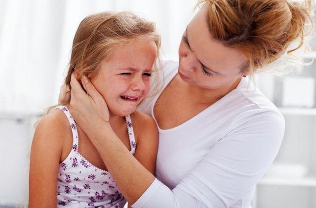 I oslabljen imunitet može pogoršati kliničku sliku pacijenta - Avaz