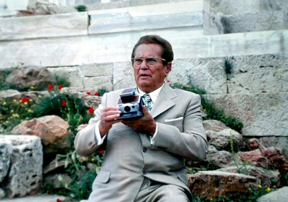 Josip Broz Tito - Avaz