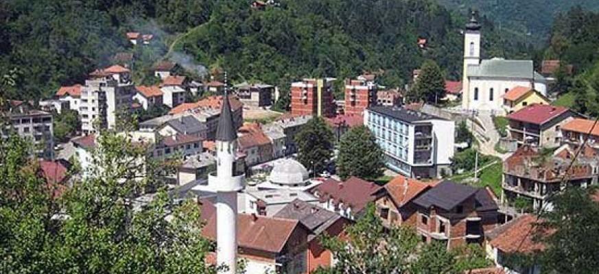 "Moja adresa Srebrenica": Više od 220 Srebreničana iz dijaspore izostavljeno s biračkog spiska