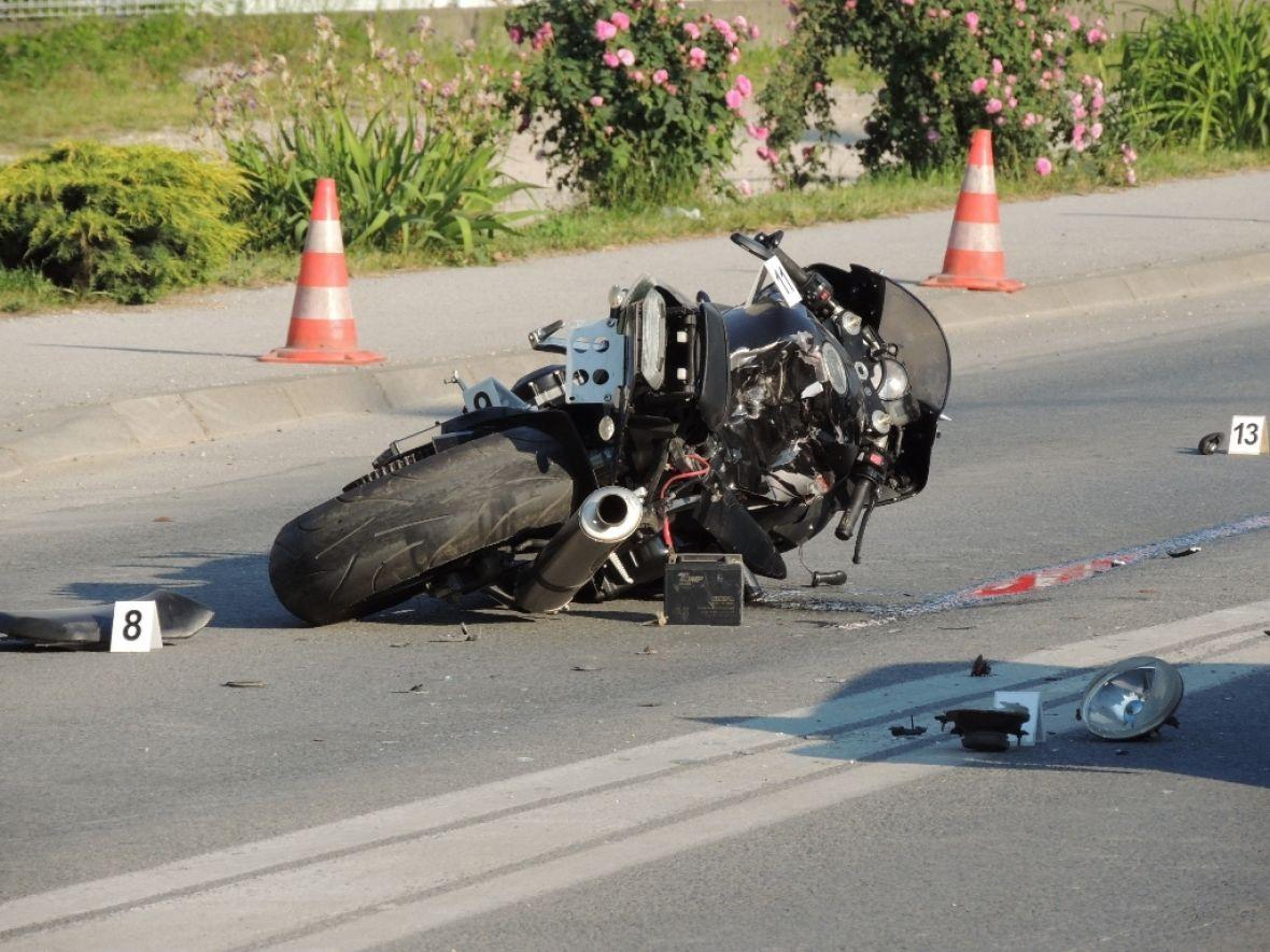 Policija obavila uviđaj - Avaz