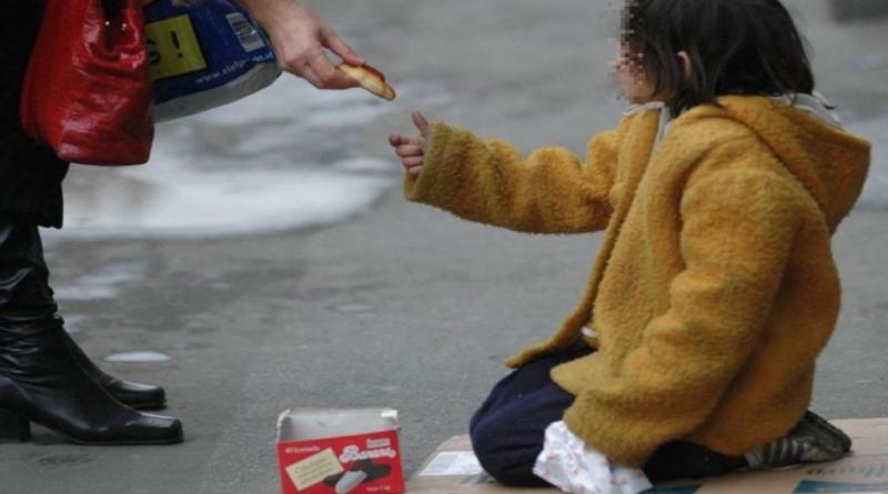 Almiru i Šeherzadi po 10 godina zatvora zbog prisiljavanja četvero djece na prosjačenje