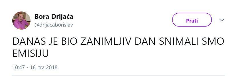 Dnevni avaz