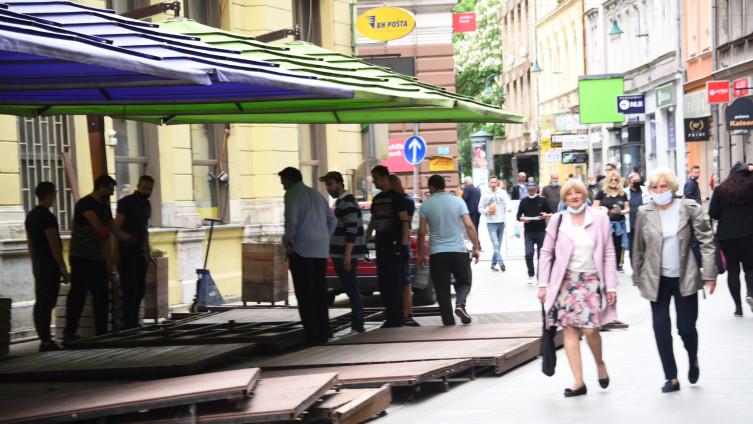 Jesu li nove mjere posljednji ekser u sanduku ugostiteljstva