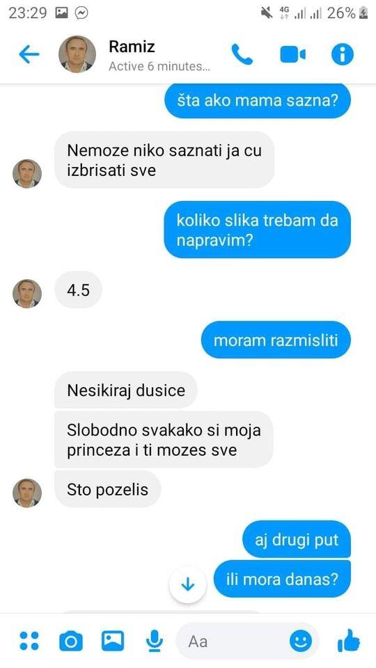 Dnevni avaz