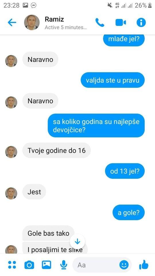 Dnevni avaz