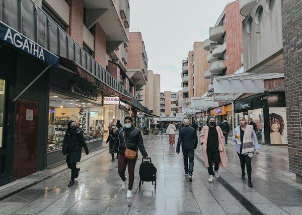 Evropa se zatvara pred virusom, rekordi i na Balkanu, a šta će biti u BiH