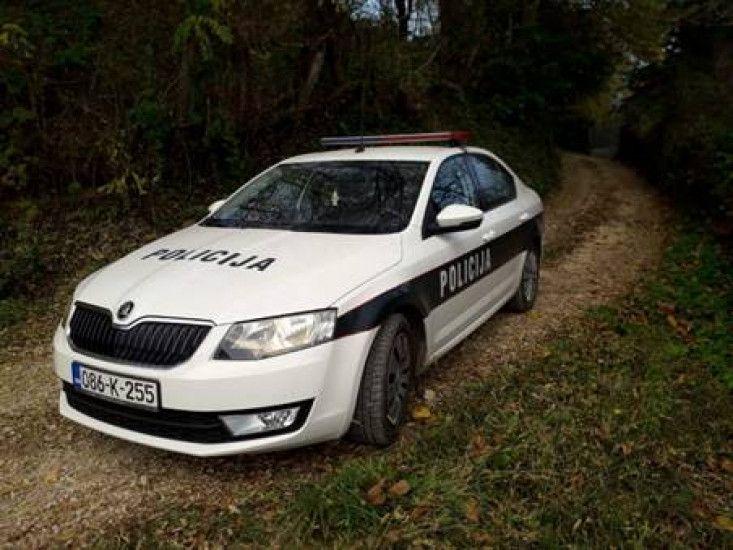 Za nekoliko sati uhapšena trojka povezana sa sinoćnjim oružanim napadom na Nusreta Džafića - Avaz