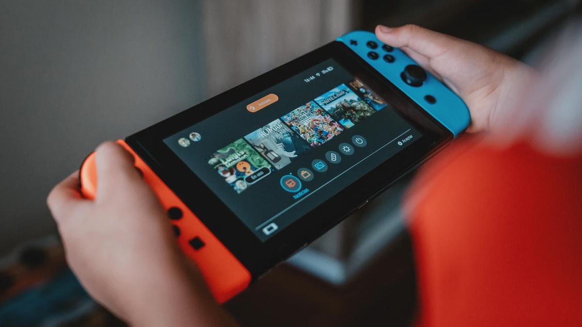 "Nintendo" povećao profit za 243 posto