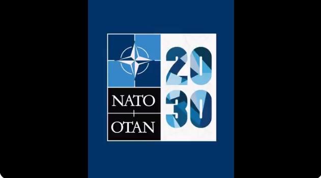 Poziv na diskusiju u sklopu "NATO 2030" samita mladih