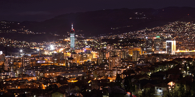 Ko će osvojiti načelnička mjesta u sarajevskim općinama - Avaz