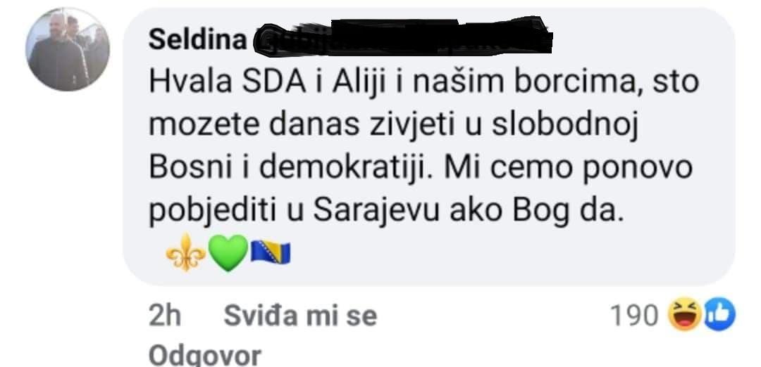 Dnevni avaz