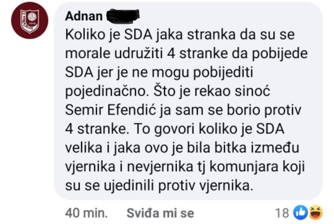 Dnevni avaz