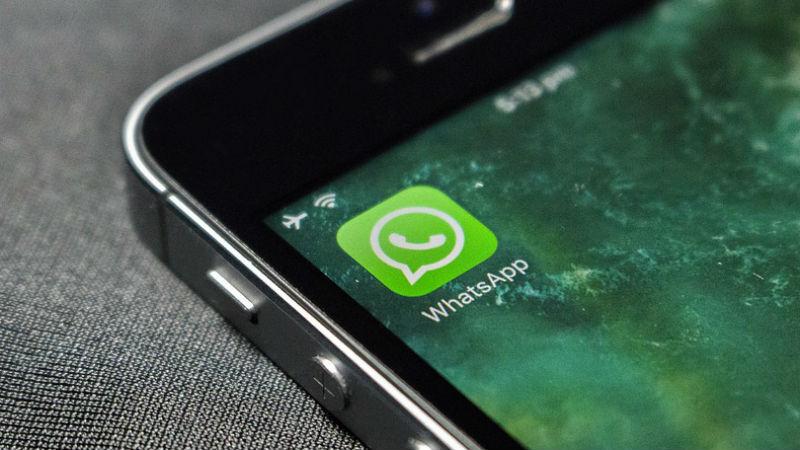 WhatsApp uvodi novu mogućnost