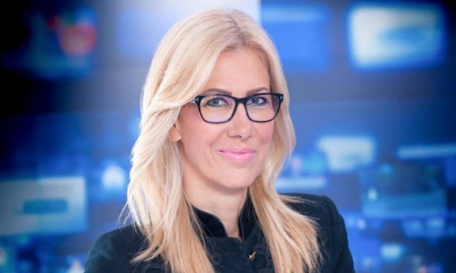 Mirna Zidarić: Kad imaš 50 najlakše se skinuti gol i svi će pričati o tebi, a šta je sa snagom uma