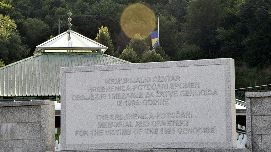 Memorijalni centar Srebrenica: Ostajemo posvećeni našoj misiji - Avaz