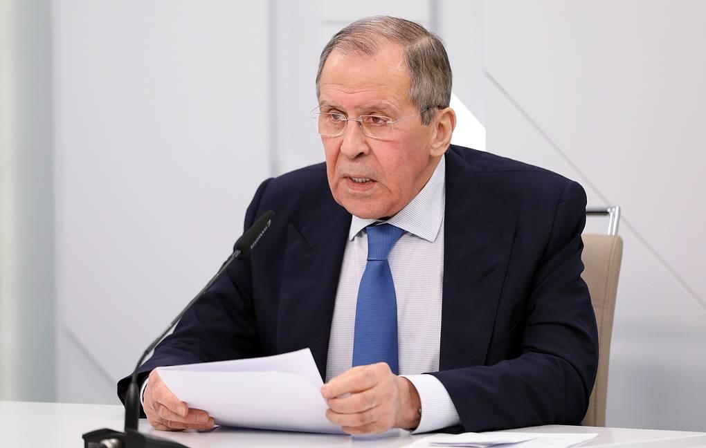 Lavrov: Stiže u dvodnevnu posjetu BiH - Avaz