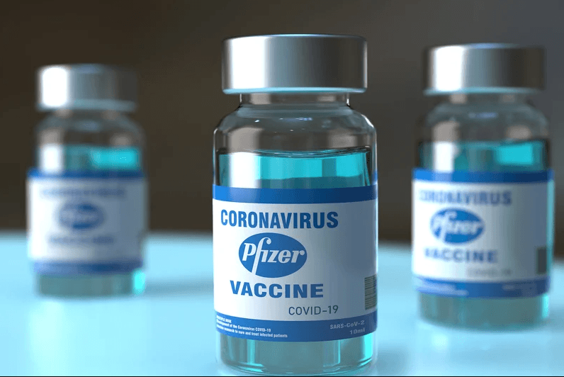 Health Minister Constantinos Ioannou: Covid-19 vaccines will not be obligatory - Avaz