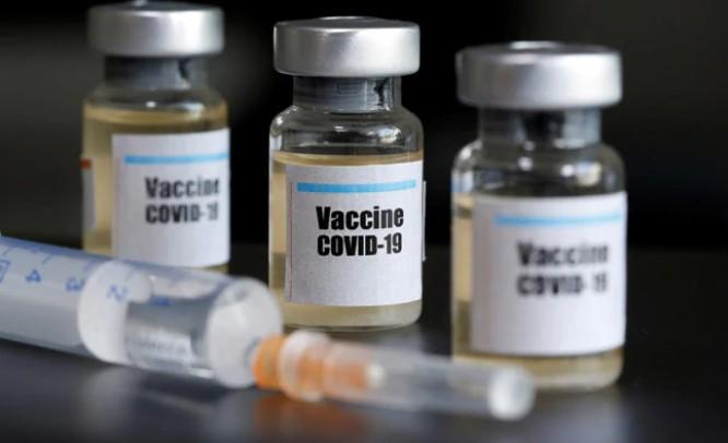 Spain plans to vaccinate elderly residents and staff in nursing homes first - Avaz