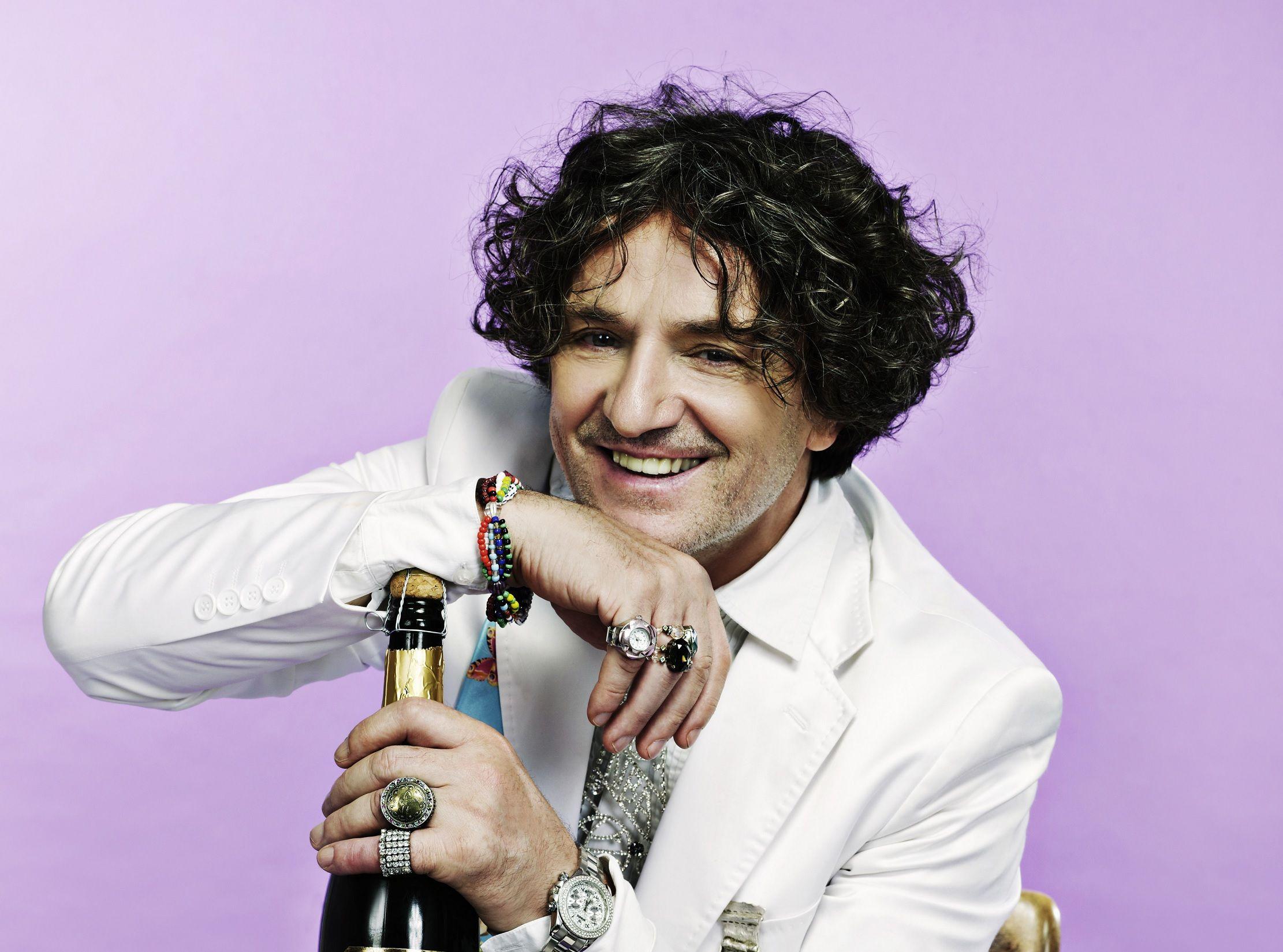 Goran Bregović - Avaz