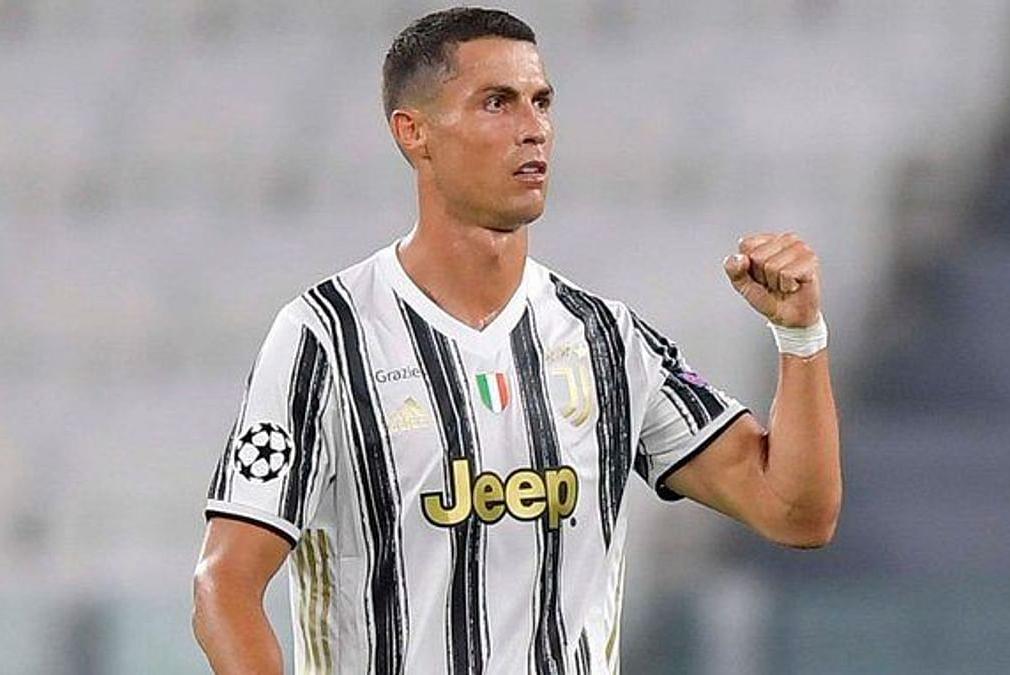 Ronaldo: Godine nisu bitne, već stanje uma