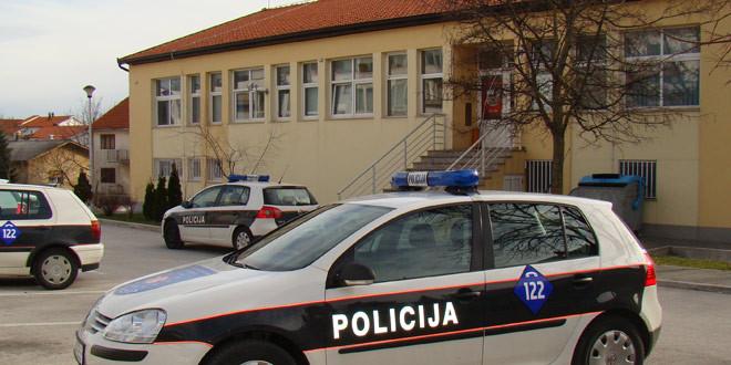 Prvi detalji užasa kod Posušja: Slavili Novu godinu, svi nastradali 2001. godište, ugušio ih plin